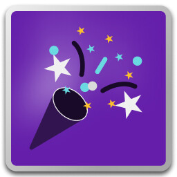 Beat your Mates icon