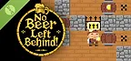 No Beer Left Behind! Demo