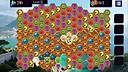 Ancient Wonders Atlantis Screenshot 2