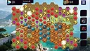 Ancient Wonders Atlantis Screenshot 1