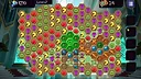 Ancient Wonders Atlantis Screenshot 4
