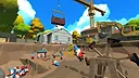 GnomeBoozled Screenshot 1