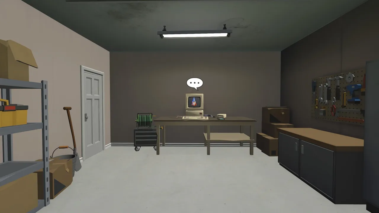 GnomeBoozled Screenshot 6