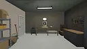 GnomeBoozled Screenshot 6