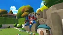GnomeBoozled Screenshot 3
