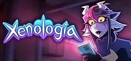 Xenologia Playtest