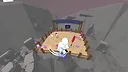 Space Chickens Screenshot 5