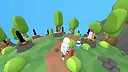 Space Chickens Screenshot 8
