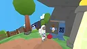 Space Chickens Screenshot 6