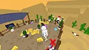 Space Chickens Screenshot 3