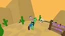 Space Chickens Screenshot 10