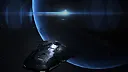 G.O.D. Global Orbital Defense Screenshot 5