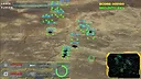 G.O.D. Global Orbital Defense Screenshot 4