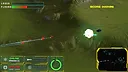 G.O.D. Global Orbital Defense Screenshot 6