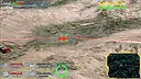 G.O.D. Global Orbital Defense Screenshot 8