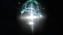 G.O.D. Global Orbital Defense Screenshot 0