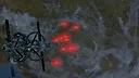 G.O.D. Global Orbital Defense Screenshot 3