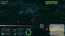 G.O.D. Global Orbital Defense Screenshot 1