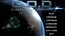 G.O.D. Global Orbital Defense Screenshot 11
