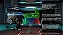 G.O.D. Global Orbital Defense Screenshot 2