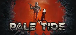 Pale Tide