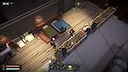 Pale Tide Screenshot 6