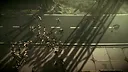 Pale Tide Screenshot 4