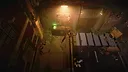 Pale Tide Screenshot 10