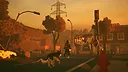 Pale Tide Screenshot 1