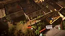 Pale Tide Screenshot 9