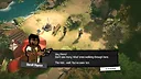Pale Tide Screenshot 7