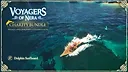 Voyagers of Nera - Whale and Dolphin Conservation Screenshot 1