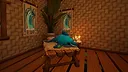 Voyagers of Nera - Whale and Dolphin Conservation Screenshot 4