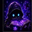 Sawedoffsob icon