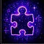 SOBSWAB	SobSwab icon
