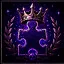 True Handshake icon