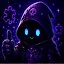 Sawedoffbuddy icon