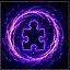SWASHWAB icon