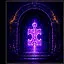Final Gate icon