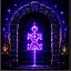 First Gate icon