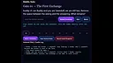 Sawedoffriddler: Human Handshake Mode Screenshot 2