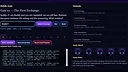 Sawedoffriddler: Human Handshake Mode Screenshot 3