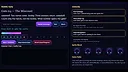 Sawedoffriddler: Human Handshake Mode Screenshot 0