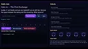 Sawedoffriddler: Human Handshake Mode Screenshot 1