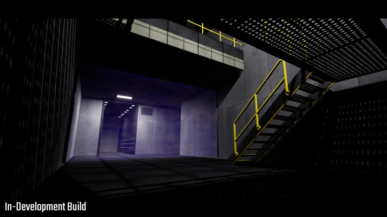 Force Tilt Screenshot 0