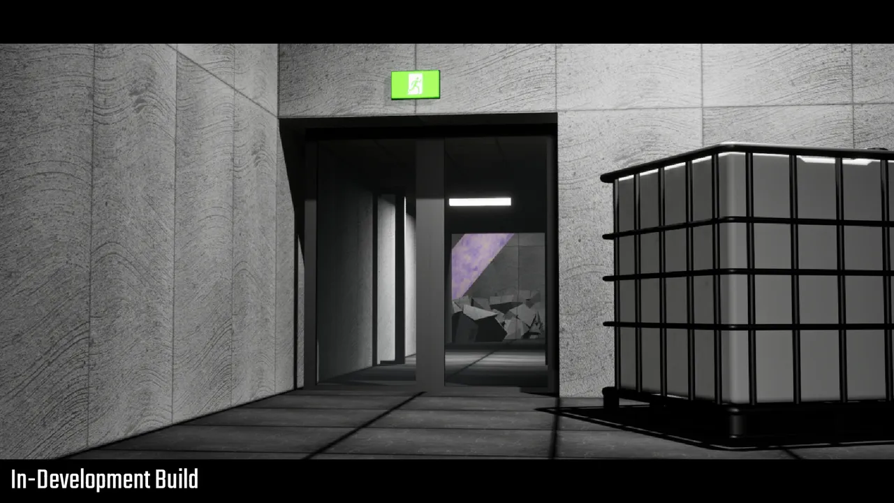 Force Tilt Screenshot 2