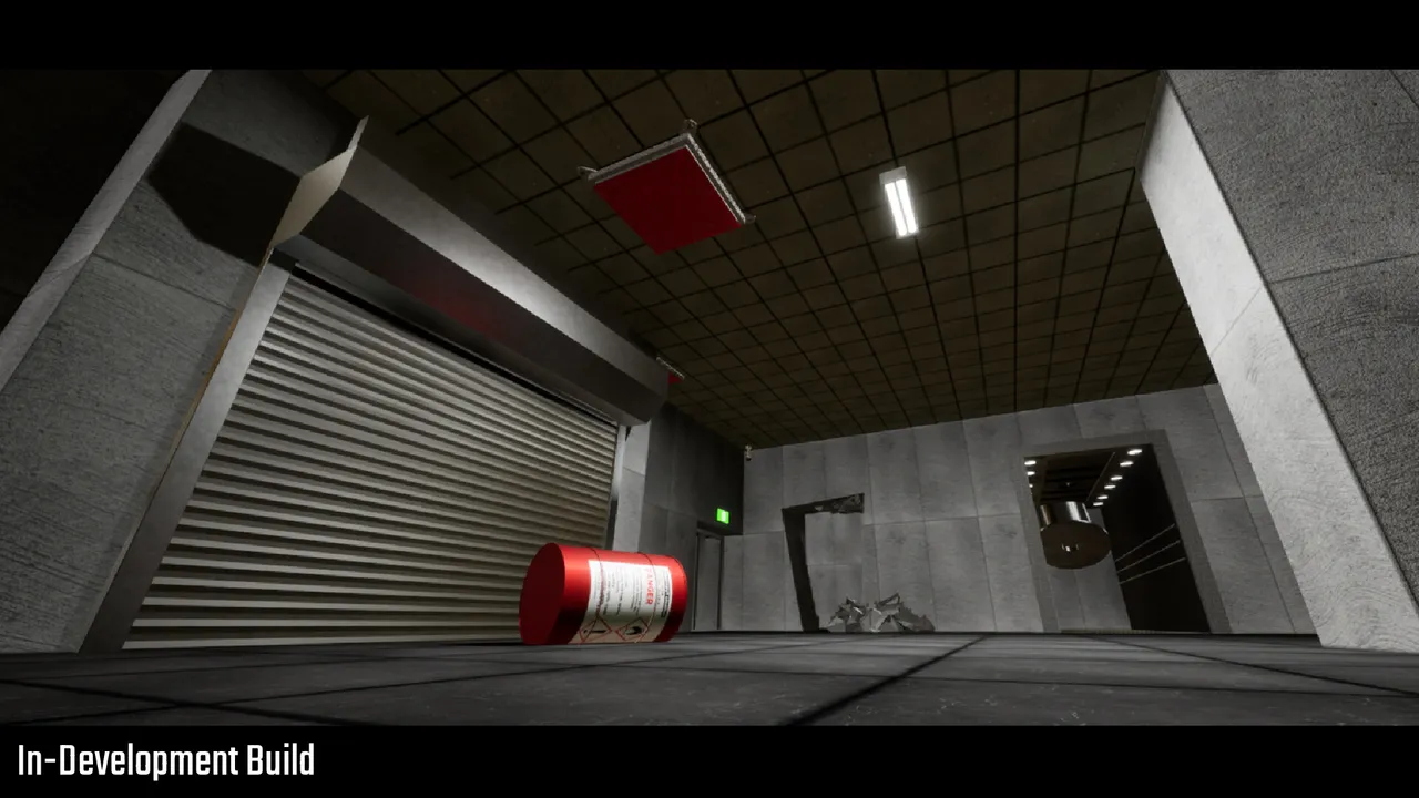 Force Tilt Screenshot 4