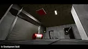 Force Tilt Screenshot 4