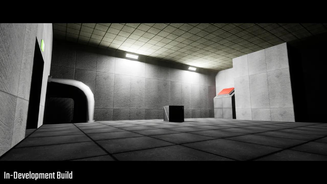 Force Tilt Screenshot 1
