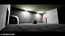 Force Tilt Screenshot 1